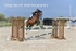 BPP_7257