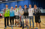 Mens Volleyball Inter-Insular 2022-70