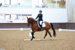 SBM_005240