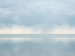BAY & BEACH portfolio