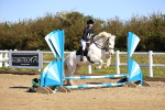 SBM_000508
