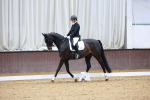 SBM_002042