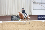 SBM_021633