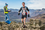 Loughrigg-572
