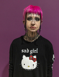 GOTHS INSIDE-4157
