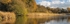 Burton Mill Pond