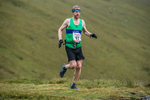 Blencathra-126