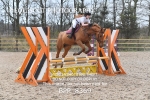 BPP_8369