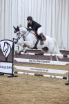 Class 5 - Senior Foxhunter -1.20m portfolio