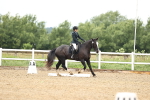 SBM_001053