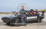 Ozzy Ozanne_MadmaxRace Team Promo-4