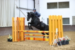 SBM_005180