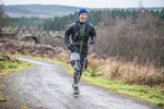 HTE Kielder Duathlon-1547