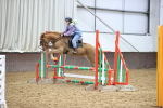 SBM_002863