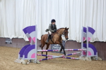 SBM_004271