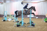 SBM_008034