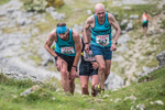 Hutton Roof-173