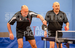 CI Table Tennis_27-04-2018-7