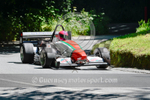 Hillclimb_28-05-2018_CAR-128