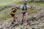 Borrowdale-1275