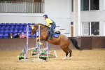 SBM_002641