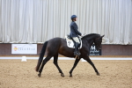 SBM_007536