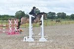 BPP_8721