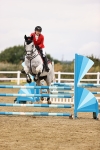 SBM_026148