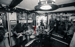 Jim Delbridge_The Navigator-8