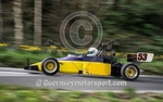 Hill Car_01-04-2013-65