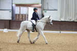 SBM_001263