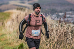 Tweed Valley-686