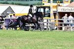 SBM_07994