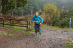 Glentress-747