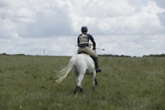 BVHT 140517  NXC -56