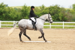 SBM_005818