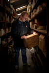 Box of Light