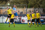 Bels v Alderney-21