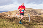 Leg Four-274