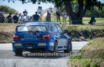 GKMC Hillclimb_06-08-2022_CAR-160