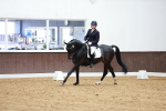 SBM_002535
