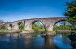 Stirling Old Bridge