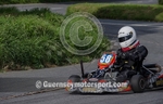 GKMC_Hillclimb_11-08-2012_KART-74