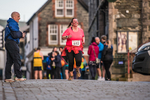 Keswick RTH-1316