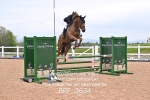 BPP_3634