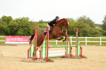 SBM_000514