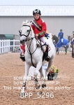 BPP_5296