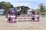 BPP_0720