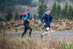 Kielder-218