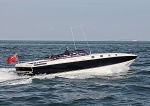 090808 ATHINA IMG_6361